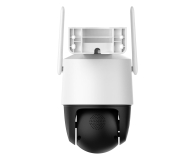 Imou Kamera IMOU Cruiser Dual 2C 4G LTE 3+3MP - 1522804 - zdjęcie 2